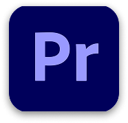 Premiere Pro